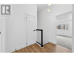 1 - 40 FAIRFAX COURT - 25