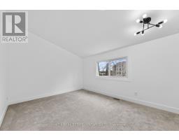 1 - 40 FAIRFAX COURT - 26