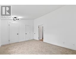 1 - 40 FAIRFAX COURT - 27