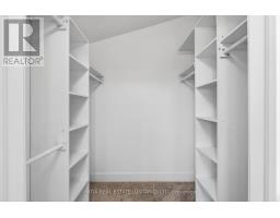 1 - 40 FAIRFAX COURT - 28