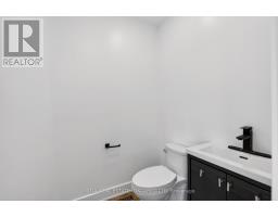 1 - 40 FAIRFAX COURT - 29