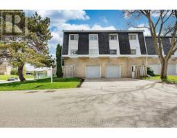 1 - 40 FAIRFAX COURT - 3