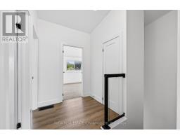 1 - 40 FAIRFAX COURT - 30