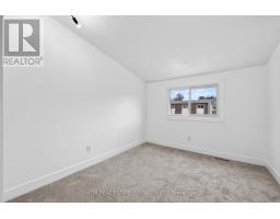 1 - 40 FAIRFAX COURT - 31