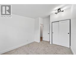 1 - 40 FAIRFAX COURT - 32