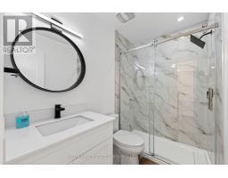 1 - 40 FAIRFAX COURT - 33