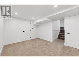 1 - 40 FAIRFAX COURT - 35