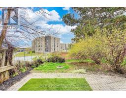 1 - 40 FAIRFAX COURT - 36