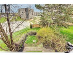 1 - 40 FAIRFAX COURT - 38