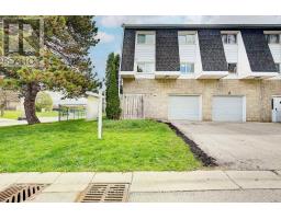 1 - 40 FAIRFAX COURT - 4