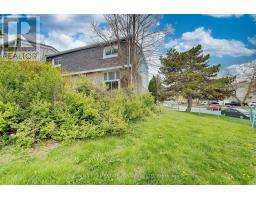 1 - 40 FAIRFAX COURT - 40