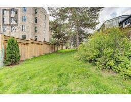 1 - 40 FAIRFAX COURT - 41