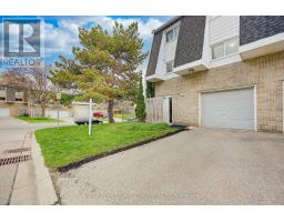 1 - 40 FAIRFAX COURT - 5