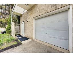 1 - 40 FAIRFAX COURT - 6