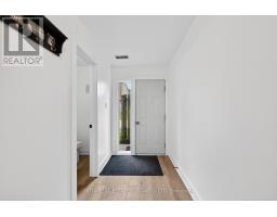1 - 40 FAIRFAX COURT - 7