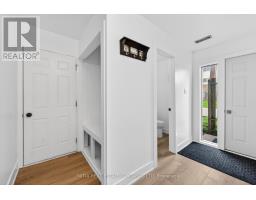 1 - 40 FAIRFAX COURT - 8