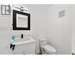 1 - 40 FAIRFAX COURT - 9
