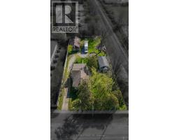 464-466 THIRD STREET - 1