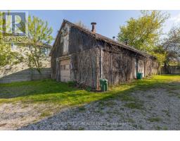 464-466 THIRD STREET - 10