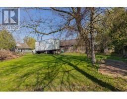 464-466 THIRD STREET - 11