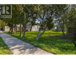 464-466 THIRD STREET - 12