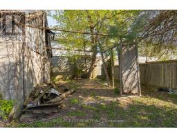 464-466 THIRD STREET - 13