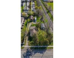 464-466 THIRD STREET - 14