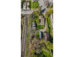 464-466 THIRD STREET - 15