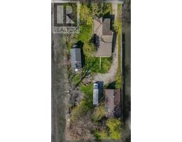 464-466 THIRD STREET - 16