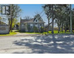 464-466 THIRD STREET - 2