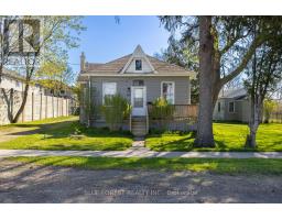 464-466 THIRD STREET - 3