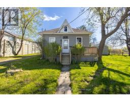 464-466 THIRD STREET - 4
