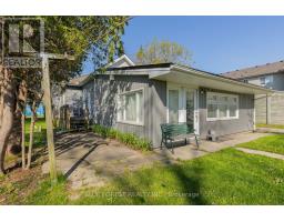 464-466 THIRD STREET - 5