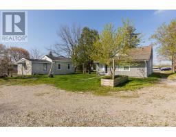 464-466 THIRD STREET - 6