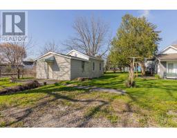 464-466 THIRD STREET - 7