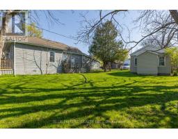 464-466 THIRD STREET - 8