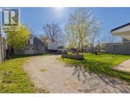464-466 THIRD STREET - 9