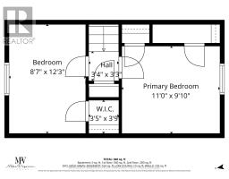 64 DUNKIRK DRIVE - 27