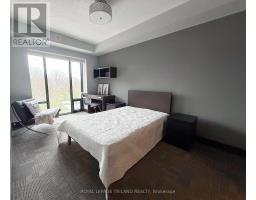 607 - 1235 RICHMOND STREET - 10