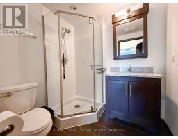 607 - 1235 RICHMOND STREET - 11