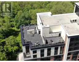 607 - 1235 RICHMOND STREET - 13