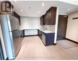 607 - 1235 RICHMOND STREET - 2