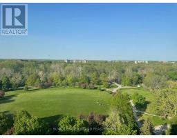 607 - 1235 RICHMOND STREET - 21