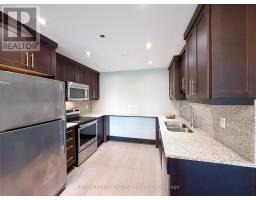607 - 1235 RICHMOND STREET - 3