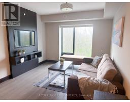 607 - 1235 RICHMOND STREET - 4