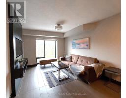 607 - 1235 RICHMOND STREET - 5