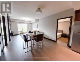 607 - 1235 RICHMOND STREET - 6
