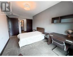 607 - 1235 RICHMOND STREET - 7