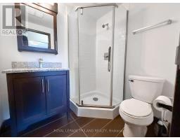 607 - 1235 RICHMOND STREET - 8