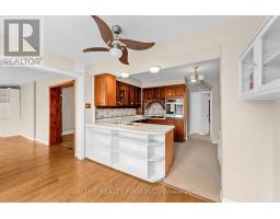 15 MAYFAIR DRIVE - 27